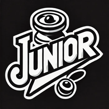 yoyojunior