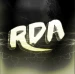 Rdaa01