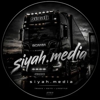 SiyahMedia
