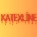 katexline