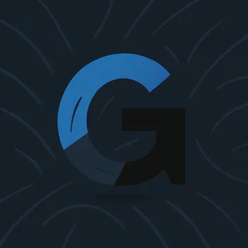 GibonOfficial