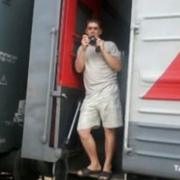 andrey5555522