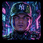 magiccxx