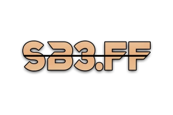 SB3_FF