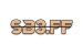 SB3_FF