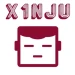 x1nju