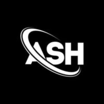 Ashhk4