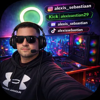 alexissebastian29