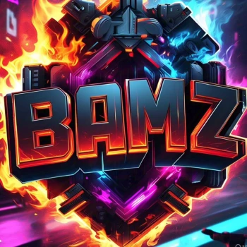 BAMZ_XD