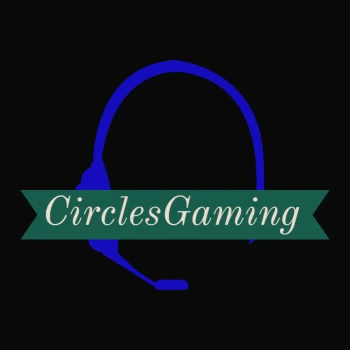 CirclesGaming