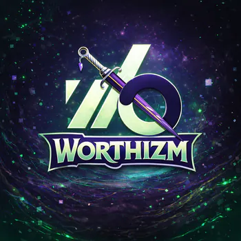 worthizm