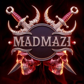 MadMazi