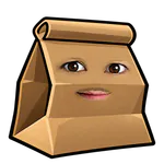 BaggedGemini Kick