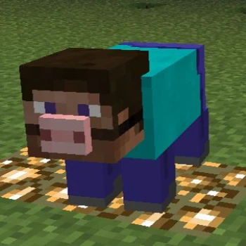 Kick Profile Pic