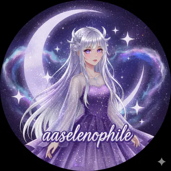 aaselenophile