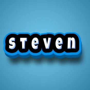 v1Steven