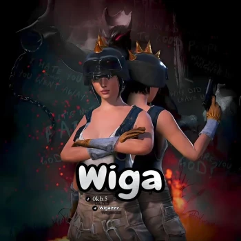 Wigaz