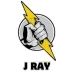 JRAY333