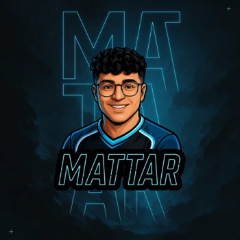 MATTARx