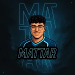 MATTARx profile picture