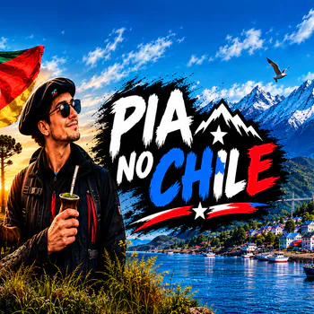 Pia_no_Chile