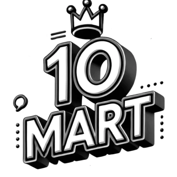 OnMart