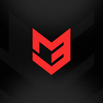 MrEtiman