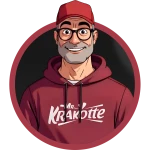 Mrkrakotte Kick