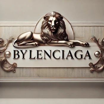 Bylenciaga