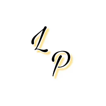 LP99VEN
