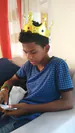 XKeviin