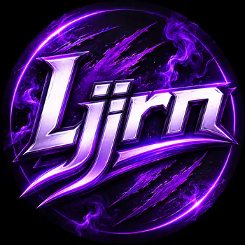 Ljirn