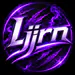 Ljirn