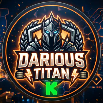 Darious_Titan