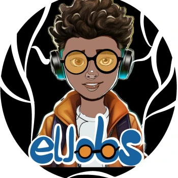 eljobs
