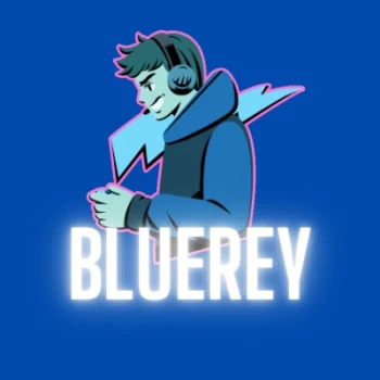 BlueREY0