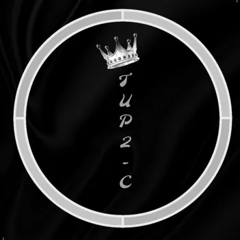 TUP2_C