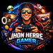 JhonHerre