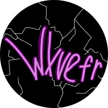 Wxvefr