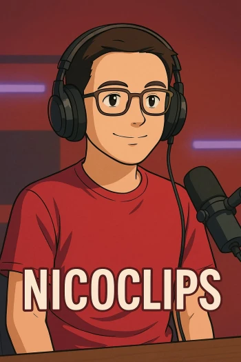 nicolascuta20