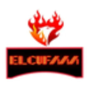 Elcufaaa