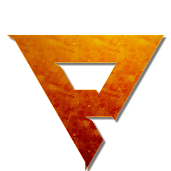 persybr