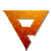 persybr
