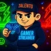 ELTALENTO_RG4