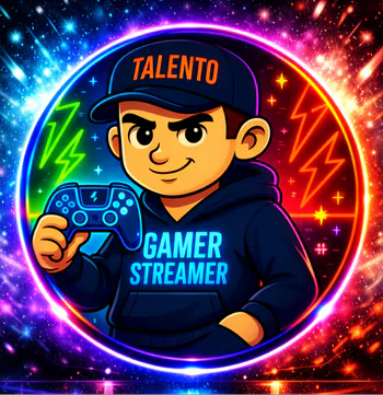 ELTALENTO_RG4