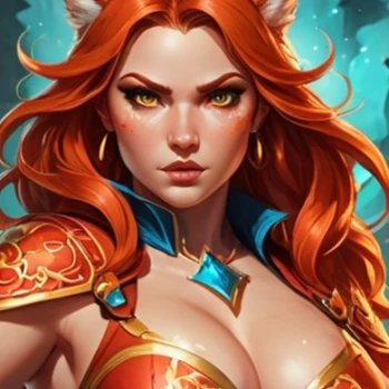 FyreFox411