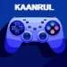 Kaanrul