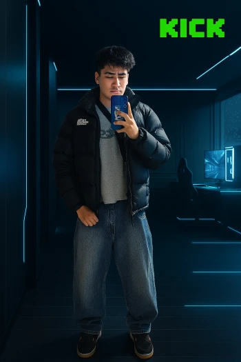minagfort