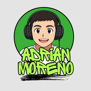 ADRIANMC_21