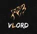 vLORDD